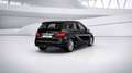 Mercedes-Benz B 180 B Business Solution Auto Trekhaak | Navigatie | Pa Schwarz - thumbnail 4