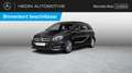 Mercedes-Benz B 180 B Business Solution Auto Trekhaak | Navigatie | Pa Schwarz - thumbnail 1