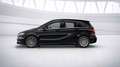 Mercedes-Benz B 180 B Business Solution Auto Trekhaak | Navigatie | Pa Schwarz - thumbnail 3