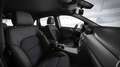 Mercedes-Benz B 180 B Business Solution Auto Trekhaak | Navigatie | Pa Schwarz - thumbnail 5