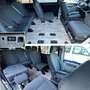 Volkswagen T6 California *WENIG KM CAMPER*AUFSTELLDACH*LANGVERSION*GARANTIE Weiß - thumbnail 17