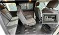 Volkswagen T6 California *WENIG KM CAMPER*AUFSTELLDACH*LANGVERSION*GARANTIE Weiß - thumbnail 9
