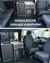 Volkswagen T6 California *WENIG KM CAMPER*AUFSTELLDACH*LANGVERSION*GARANTIE Weiß - thumbnail 12