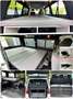 Volkswagen T6 California *WENIG KM CAMPER*AUFSTELLDACH*LANGVERSION*GARANTIE Weiß - thumbnail 10