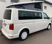 Volkswagen T6 California *WENIG KM CAMPER*AUFSTELLDACH*LANGVERSION*GARANTIE Weiß - thumbnail 4