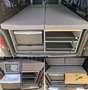 Volkswagen T6 California *WENIG KM CAMPER*AUFSTELLDACH*LANGVERSION*GARANTIE Weiß - thumbnail 20