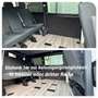 Volkswagen T6 California *WENIG KM CAMPER*AUFSTELLDACH*LANGVERSION*GARANTIE Weiß - thumbnail 18