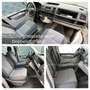 Volkswagen T6 California *WENIG KM CAMPER*AUFSTELLDACH*LANGVERSION*GARANTIE Weiß - thumbnail 8