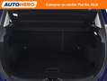 Ford B-Max 1.0 EcoBoost Trend Azul - thumbnail 18
