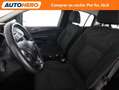 Ford B-Max 1.0 EcoBoost Trend Azul - thumbnail 11