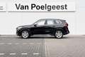 BMW X1 xDrive25e X Line | Trekhaak | Sportstoelen Noir - thumbnail 2