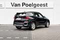 BMW X1 xDrive25e X Line | Trekhaak | Sportstoelen Noir - thumbnail 4