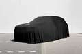 BMW X1 xDrive25e X Line | Trekhaak | Sportstoelen Noir - thumbnail 2