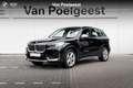 BMW X1 xDrive25e X Line | Trekhaak | Sportstoelen Noir - thumbnail 1