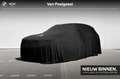 BMW X1 xDrive25e X Line | Trekhaak | Sportstoelen Noir - thumbnail 1