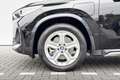 BMW X1 xDrive25e X Line | Trekhaak | Sportstoelen Noir - thumbnail 3