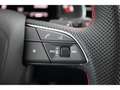 Audi SQ7 TFSI quattro LP: 126.781,- /Panorama-Glasdach Negru - thumbnail 15