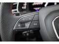 Audi SQ7 TFSI quattro LP: 126.781,- /Panorama-Glasdach Noir - thumbnail 14