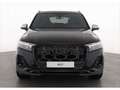 Audi SQ7 TFSI quattro LP: 126.781,- /Panorama-Glasdach Noir - thumbnail 3