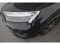 Audi SQ7 TFSI quattro LP: 126.781,- /Panorama-Glasdach Noir - thumbnail 7