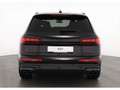 Audi SQ7 TFSI quattro LP: 126.781,- /Panorama-Glasdach Noir - thumbnail 6
