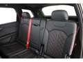 Audi SQ7 TFSI quattro LP: 126.781,- /Panorama-Glasdach Noir - thumbnail 11