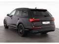 Audi SQ7 TFSI quattro LP: 126.781,- /Panorama-Glasdach Noir - thumbnail 4