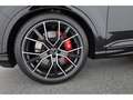 Audi SQ7 TFSI quattro LP: 126.781,- /Panorama-Glasdach Noir - thumbnail 8