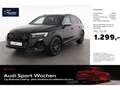 Audi SQ7 TFSI quattro LP: 126.781,- /Panorama-Glasdach Noir - thumbnail 1