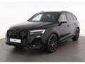 Audi SQ7 TFSI quattro LP: 126.781,- /Panorama-Glasdach Noir - thumbnail 2