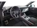 Audi SQ7 TFSI quattro LP: 126.781,- /Panorama-Glasdach Noir - thumbnail 9