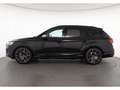 Audi SQ7 TFSI quattro LP: 126.781,- /Panorama-Glasdach Noir - thumbnail 5