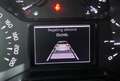 Citroen Berlingo 1.5 BlueHDi Automaat 3Zit Navi 360Cam Acc Lineass Gris - thumbnail 19