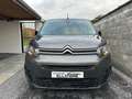 Citroen Berlingo 1.5 BlueHDi Automaat 3Zit Navi 360Cam Acc Lineass Gris - thumbnail 2