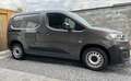 Citroen Berlingo 1.5 BlueHDi Automaat 3Zit Navi 360Cam Acc Lineass Gris - thumbnail 1