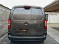 Citroen Berlingo 1.5 BlueHDi Automaat 3Zit Navi 360Cam Acc Lineass Gris - thumbnail 5