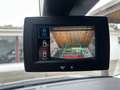 Citroen Berlingo 1.5 BlueHDi Automaat 3Zit Navi 360Cam Acc Lineass Gris - thumbnail 12