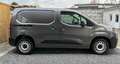Citroen Berlingo 1.5 BlueHDi Automaat 3Zit Navi 360Cam Acc Lineass Gris - thumbnail 4
