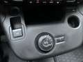 Citroen Berlingo 1.5 BlueHDi Automaat 3Zit Navi 360Cam Acc Lineass Gris - thumbnail 16