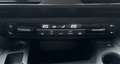 Citroen Berlingo 1.5 BlueHDi Automaat 3Zit Navi 360Cam Acc Lineass Gris - thumbnail 15