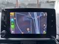 Citroen Berlingo 1.5 BlueHDi Automaat 3Zit Navi 360Cam Acc Lineass Gris - thumbnail 13