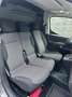 Citroen Berlingo 1.5 BlueHDi Automaat 3Zit Navi 360Cam Acc Lineass Gris - thumbnail 9