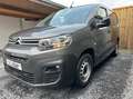 Citroen Berlingo 1.5 BlueHDi Automaat 3Zit Navi 360Cam Acc Lineass Gris - thumbnail 3