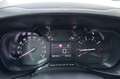 Citroen Berlingo 1.5 BlueHDi Automaat 3Zit Navi 360Cam Acc Lineass Gris - thumbnail 10