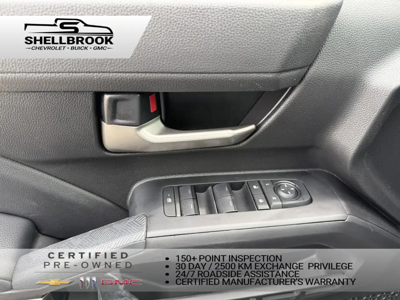 Toyota Tacoma снимка Toyota Tacoma
