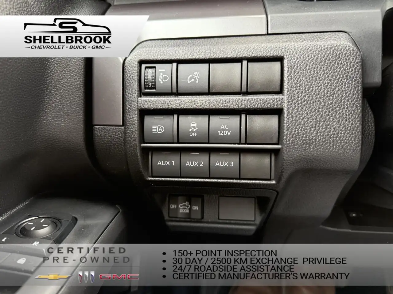 Toyota Tacoma снимка Toyota Tacoma