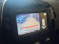 Renault Captur TCe 130 CV   Sport Edition  **NEOPATENTATI** Nero - thumbnail 5