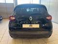 Renault Captur TCe 130 CV   Sport Edition  **NEOPATENTATI** Nero - thumbnail 3