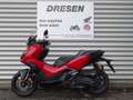 Honda ADV 350 ABS * 1.800 KM * 2025 * Czerwony - thumbnail 3