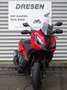 Honda ADV 350 ABS * 1.800 KM * 2025 * Czerwony - thumbnail 2